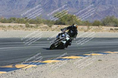 media/Mar-09-2025-TrackXperience (Sun) [[4c2000c718]]/3-Level 2/Session 2 (Turn 6 Inside)/